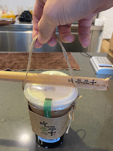 63 Jurong West Central 3, #03-32/33, Singapore 648331