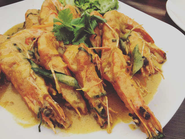 12 Haig Rd, #01-323, Singapore 430012