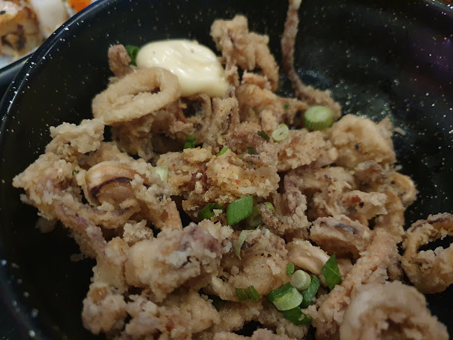 1 Paya Lebar Link, #01-08 Paya Lebar Quarters, Singapore 408533