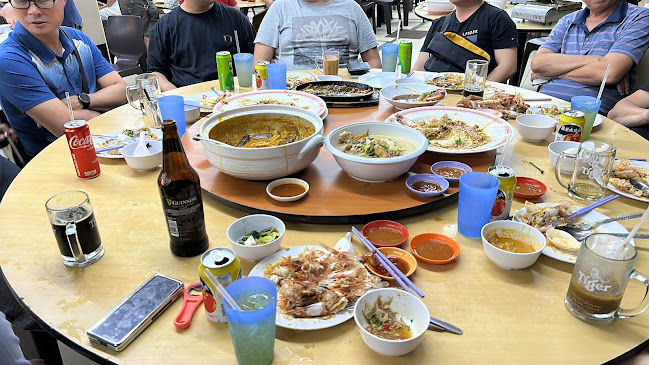 308 Clementi Ave 4, Singapore 120308