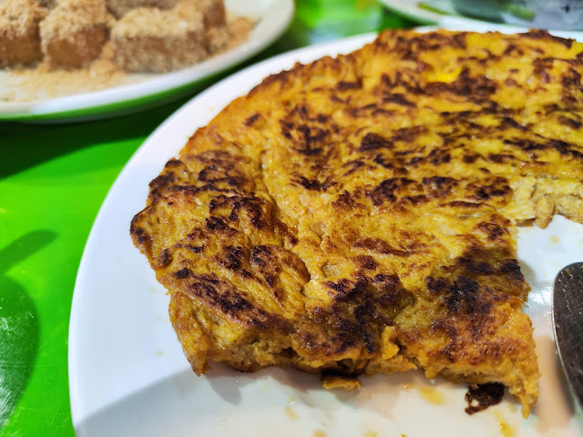 Opinii despre Le Chasseur în Singapore - Hospitality and gastronomy