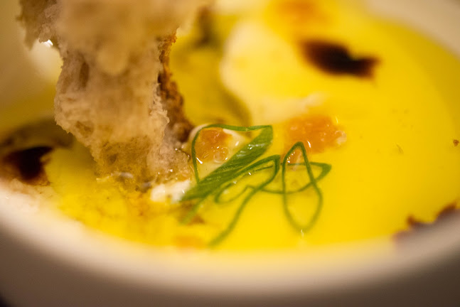 Opinii despre Nouri în Singapore - Hospitality and gastronomy