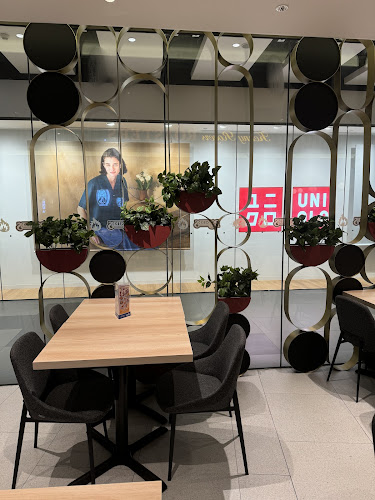 Kenny Rogers Roasters Sengkang Grand Mall - Singapore