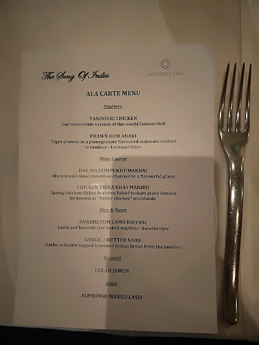 33 Scotts Rd, Singapore 228226