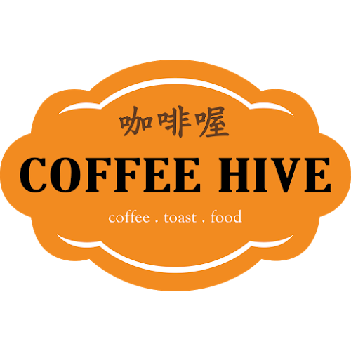 10 Sinaran Dr, B1-86 to 88, 307506