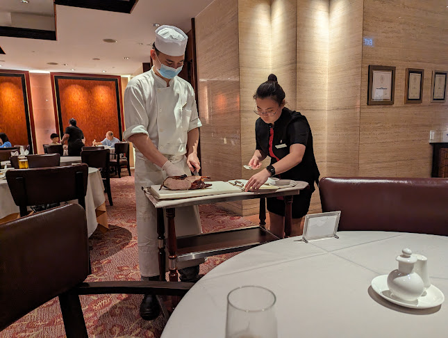 39 Scotts Rd, Singapore 228230