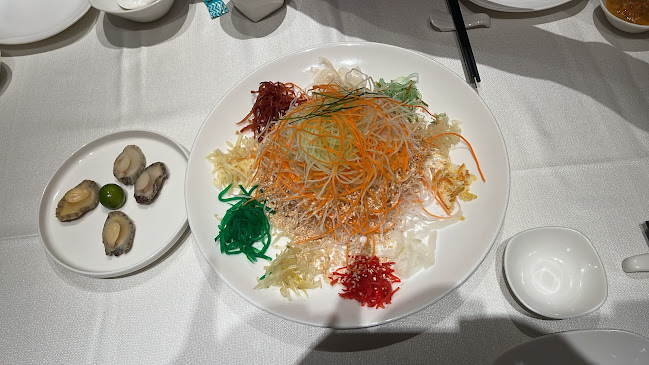 PUTIEN Kitchener Road