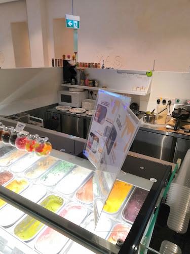 181 Orchard Rd, #02-12 Orchard Central Singapore 238896