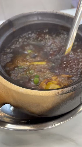 EAT BAR Jurong West - Singapore