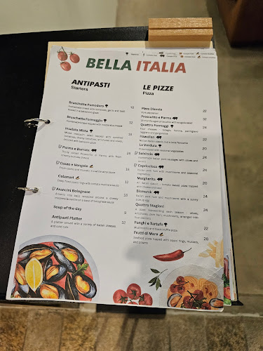 1 Maju Ave, #02-12/13, Singapore 556679