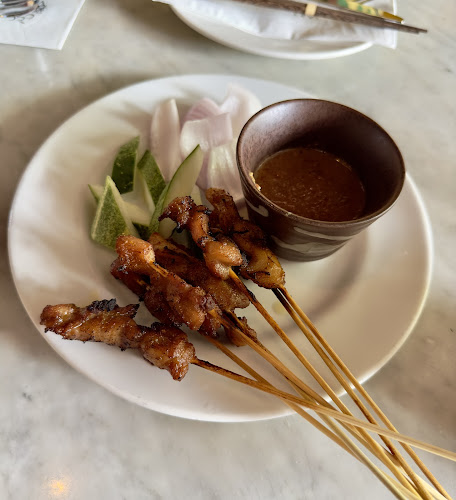 Ling Ling by The Wine Company