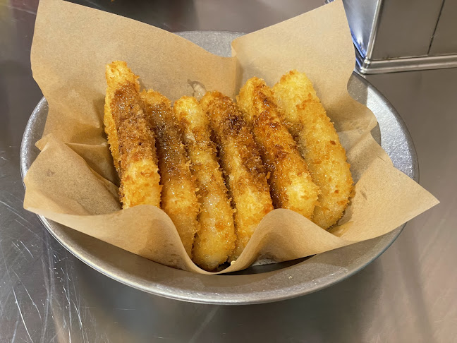 半亩田 贵州酸汤火锅 - Hospitality and gastronomy