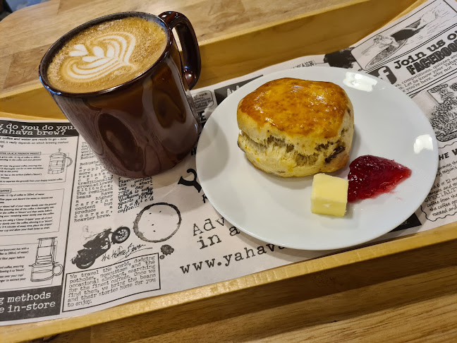 50 Tagore Ln, #B1-02, Singapore 787494