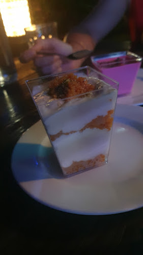 Yarana - Hospitality and gastronomy