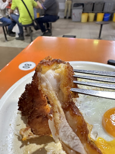 Comentarii opinii despre Paris Western Grill