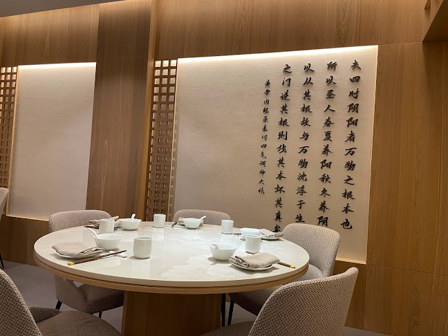 33 Duxton Rd, Singapore 089497