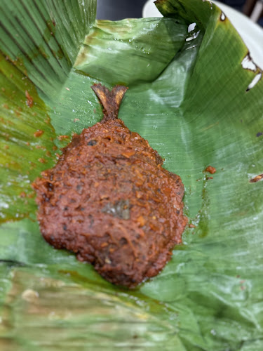 Paradise Biryani SG Yishun - Hospitality and gastronomy