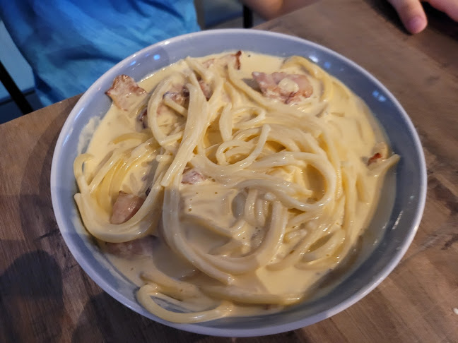 183 Jln Pelikat, #01-20 The Promenade@Pelikat, Singapore 537643