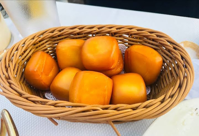 Opinii despre JUMBO Seafood - East Coast în Singapore - Hospitality and gastronomy