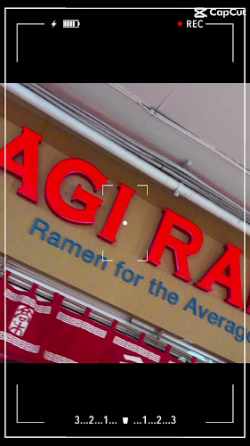 Comentarii opinii despre Takagi Ramen @ Yishun