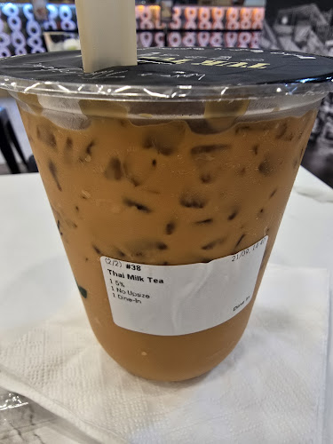 23 Serangoon Central, #02-12 NEX, Singapore 556083