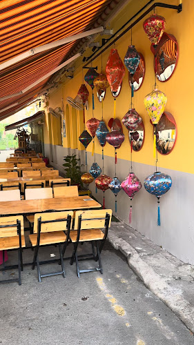 197 Jln Besar, Singapore 208884