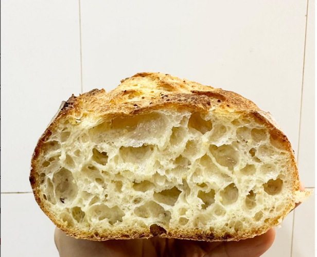 1 Jalan Anak Bukit, #B1-27 Bukit Timah Plaza, Singapore 588996