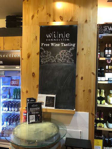 180 Kitchener Rd, #B1 - 12B, Singapore 208539