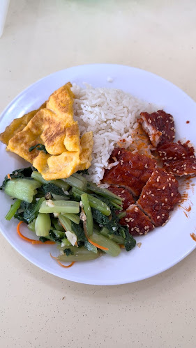 81 Marine Parade Central, Singapore 440081