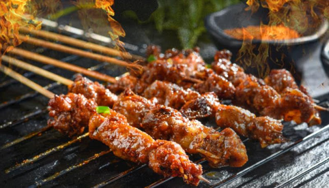 Pasir Ris Cl, 1号E!Avenue#01-310 邮政编码: 519599