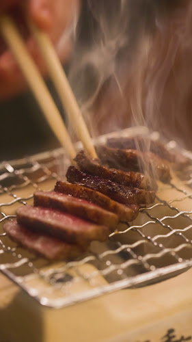 HIBACHI JAPANESE CASUAL DINING