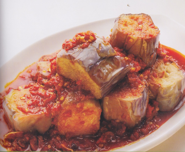 Opinii despre Che' Rose Nasi Padang în Singapore - Hospitality and gastronomy