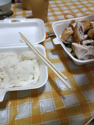 Comentarii opinii despre Snack Shop