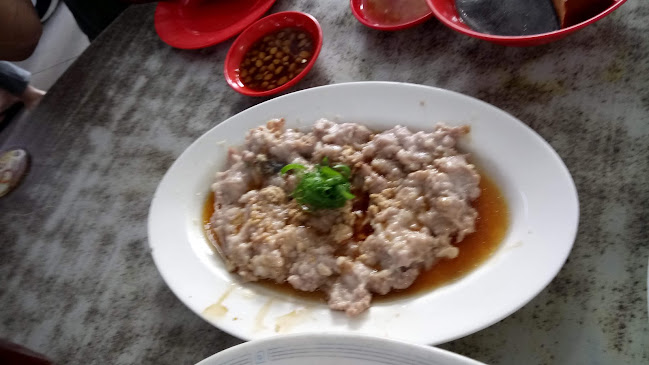 Opinii despre Zai Shun Curry Fish Head în Singapore - Hospitality and gastronomy