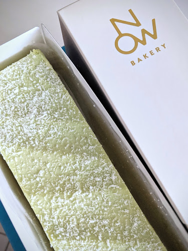 NOW Bakery SG - Singapore