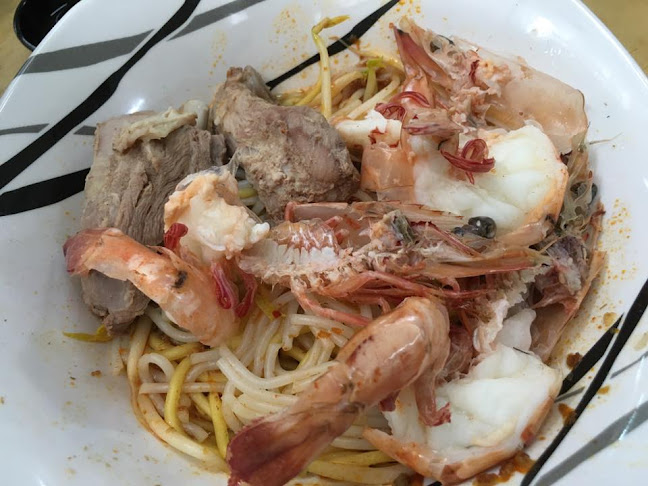 29 Eunos Ave 6, Singapore 400029