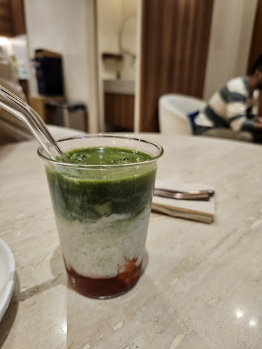 7 Tanjong Pagar Plz, #01-102, Singapore 081007