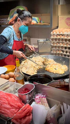 79 Telok Blangah Dr, #01-33, Singapore 100079