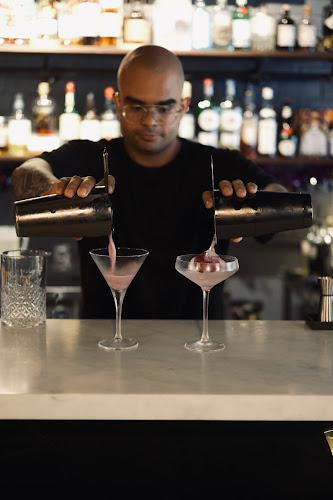 95 - Hospitality and gastronomy