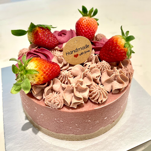 71 Hillview Avenue **COLLECTION ONLY**, Not physical store, 669570