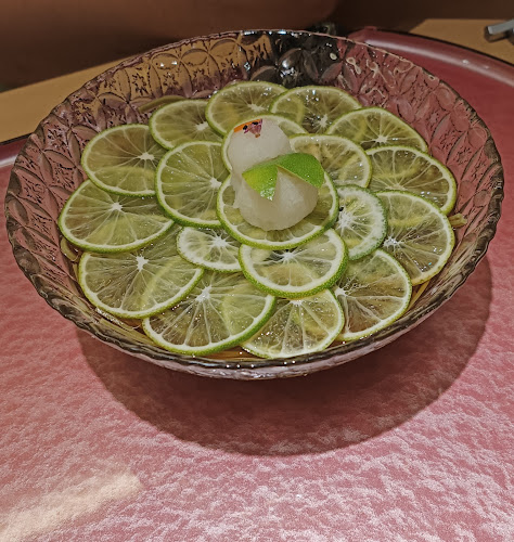 Comentarii opinii despre Misato