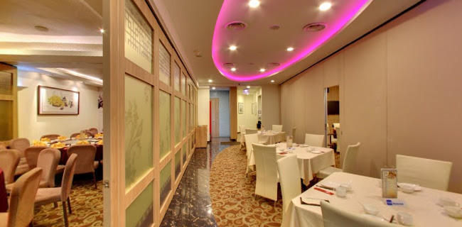 Comentarii opinii despre First Culinary Restaurant