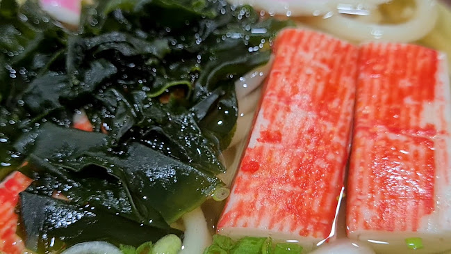 umisushi Compass One - Hospitality and gastronomy