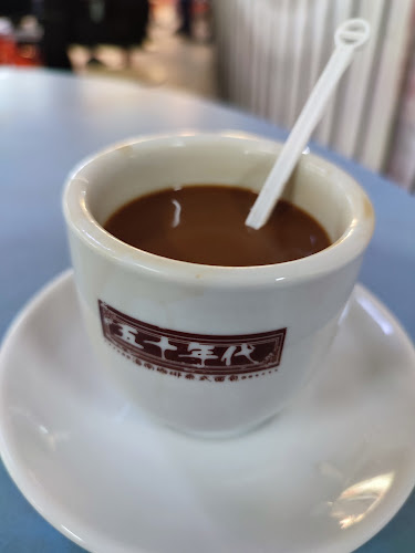 335 Smith St, #02-048, Singapore 050335