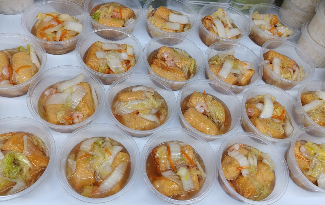 59 Jalan Pemimpin #01-03, #01-04 &, 577218