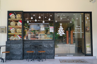 Baker & Cook - South Buona Vista