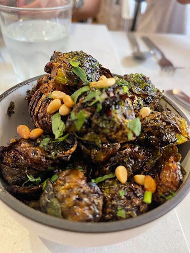 Comentarii opinii despre Clovelly