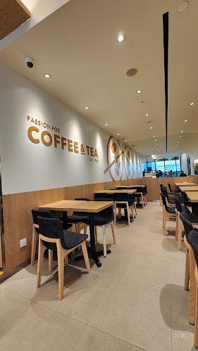 963C Upper Changi Rd N, #01-08 Komo ShoppesSingapore, Singapore 506790