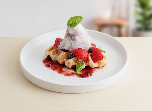 10 Tampines Central 1 04-K2, K3, Singapore 529536