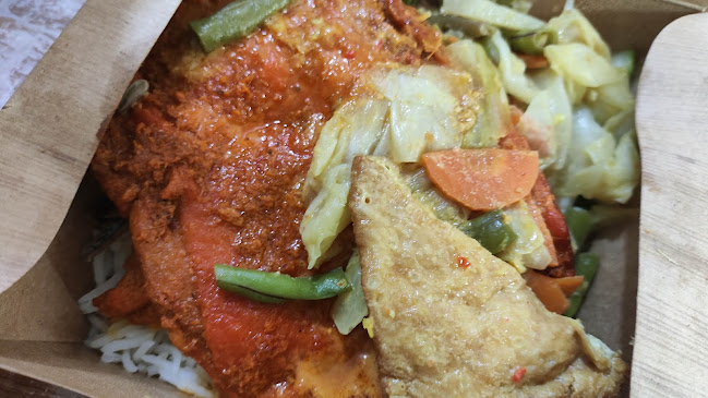 1 Woodlands Square, B1-K12 Causeway Point, Singapore 738099